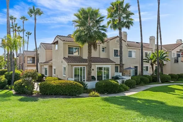 4 Chandon, Laguna Niguel, CA 92677