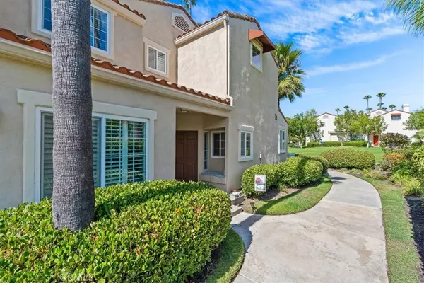 Laguna Niguel, CA 92677,4 Chandon