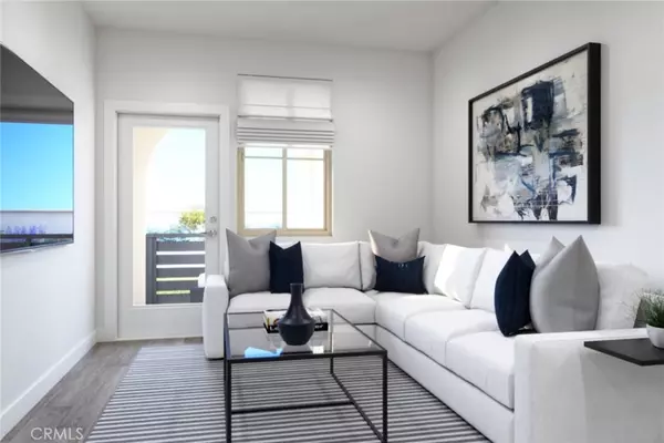 Cypress, CA 90630,9011 Cerise LN