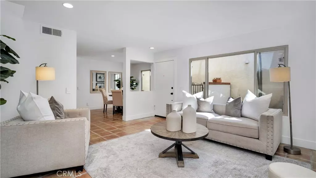 3 Varesa, Irvine, CA 92620