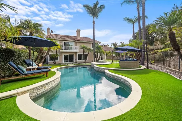 Mission Viejo, CA 92692,28811 Greenacres