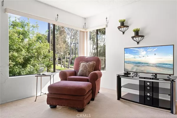 Irvine, CA 92614,1 Smokestone