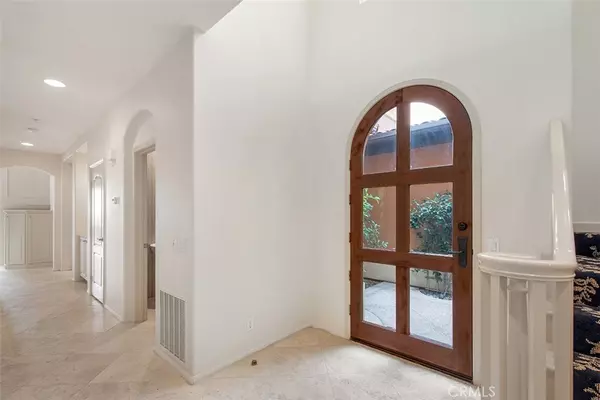 Newport Coast, CA 92657,18 Mattina DR
