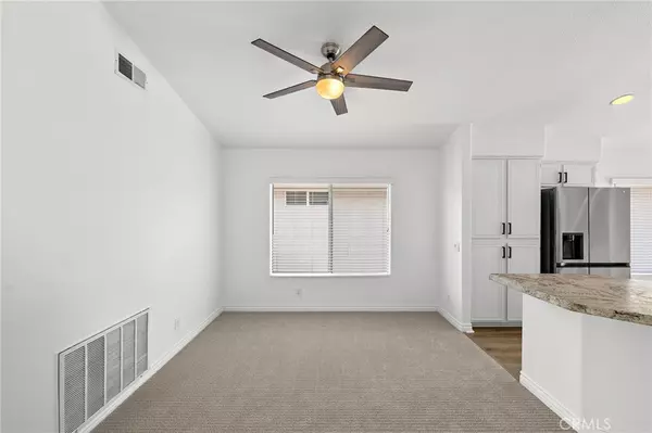 Trabuco Canyon, CA 92679,33 Clementine