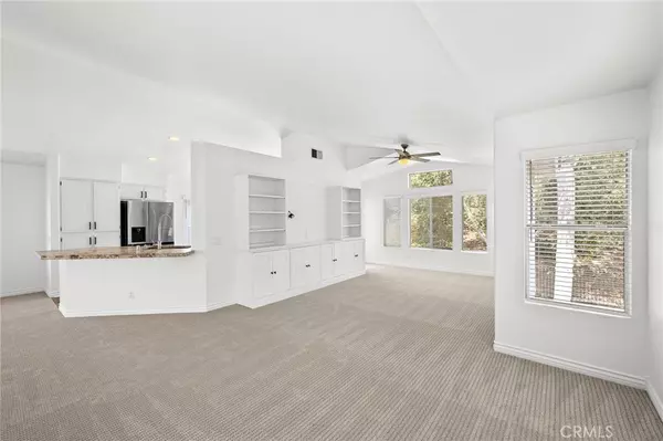 Trabuco Canyon, CA 92679,33 Clementine