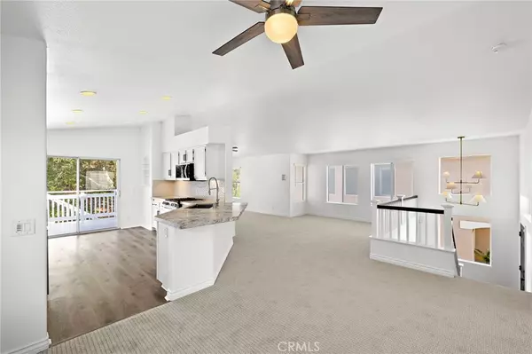 Trabuco Canyon, CA 92679,33 Clementine