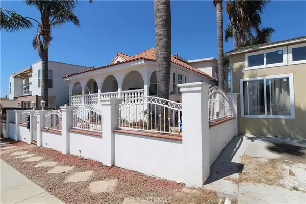 San Diego, CA 92113,2078 Harrison #A