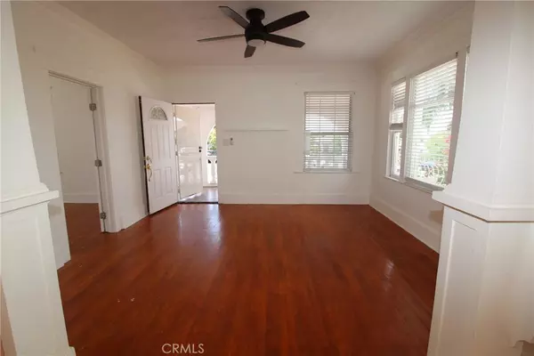 San Diego, CA 92113,2078 Harrison #A