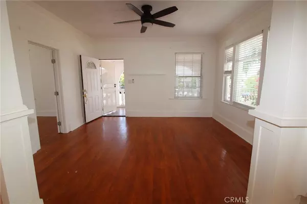 San Diego, CA 92113,2078 Harrison #A