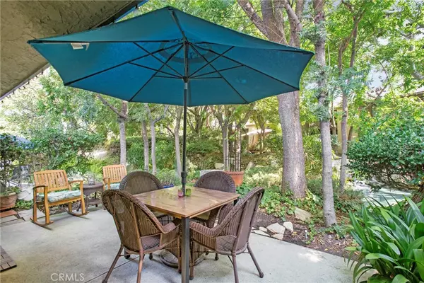 Orange, CA 92869,4900 E Chapman #4