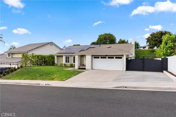 Mission Viejo, CA 92692,27661 Pasatiempo