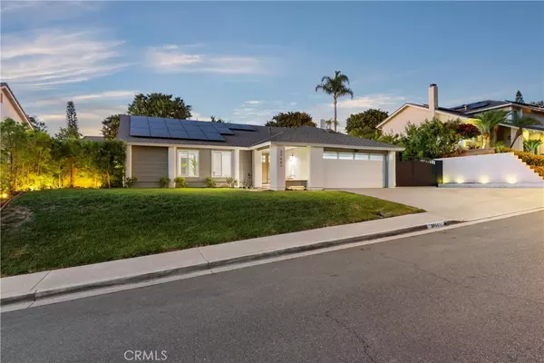 Mission Viejo, CA 92692,27661 Pasatiempo