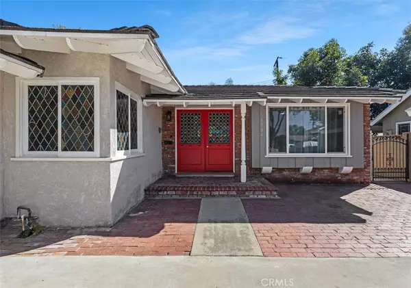 Santa Ana, CA 92706,1704 Mcevoy LN