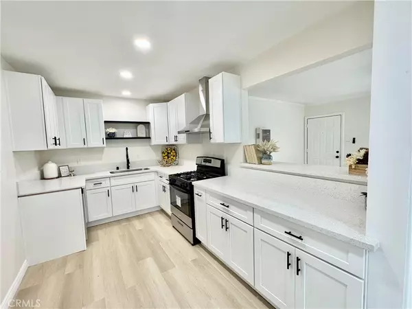San Bernardino, CA 92407,1439 Sheridan RD