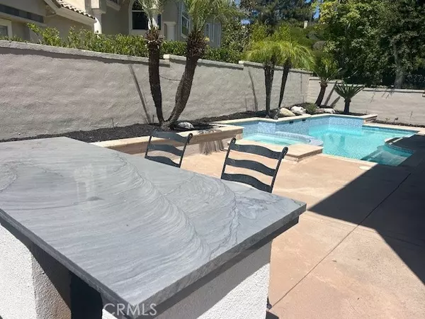 Mission Viejo, CA 92692,27041 27041 S Ridge