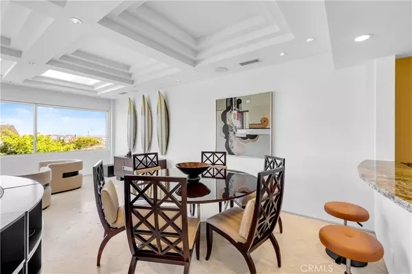 Laguna Niguel, CA 92677,31302 Cavallo