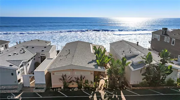 1880 N El Camino Real #38,  San Clemente,  CA 92672