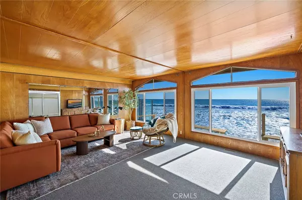 1880 N El Camino Real #38, San Clemente, CA 92672