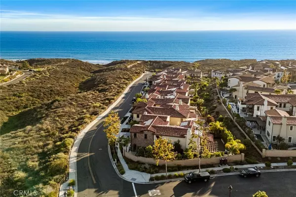 101 Via Artemesia, San Clemente, CA 92672
