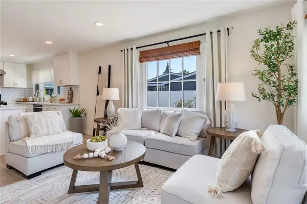 Orange, CA 92866,447 S Shaffer ST