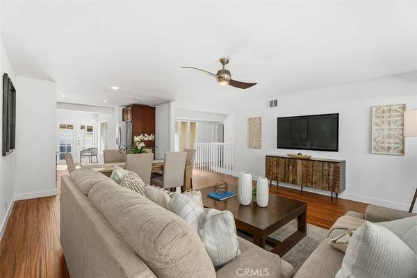 Laguna Hills, CA 92653,23271 Caminito Andreta