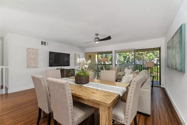 Laguna Hills, CA 92653,23271 Caminito Andreta
