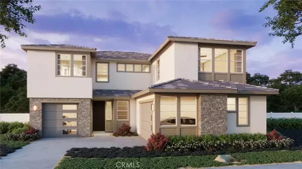 16655 Terra Seca AVE, Chino, CA 91708