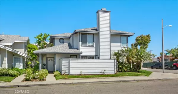 Costa Mesa, CA 92627,245 Palmer St.