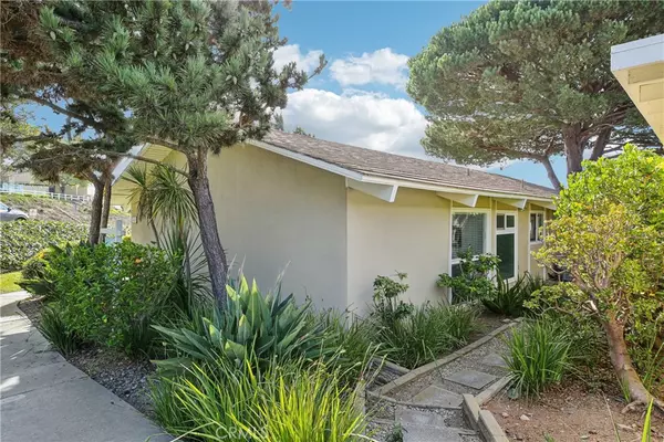 Laguna Niguel, CA 92677,31621 Crystal Sands