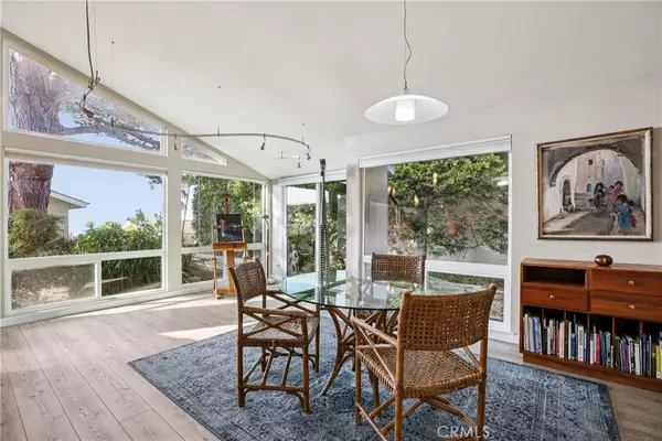 Laguna Niguel, CA 92677,31621 Crystal Sands