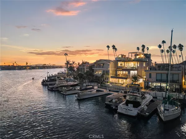 Long Beach, CA 90803,11 Vista del Golfo