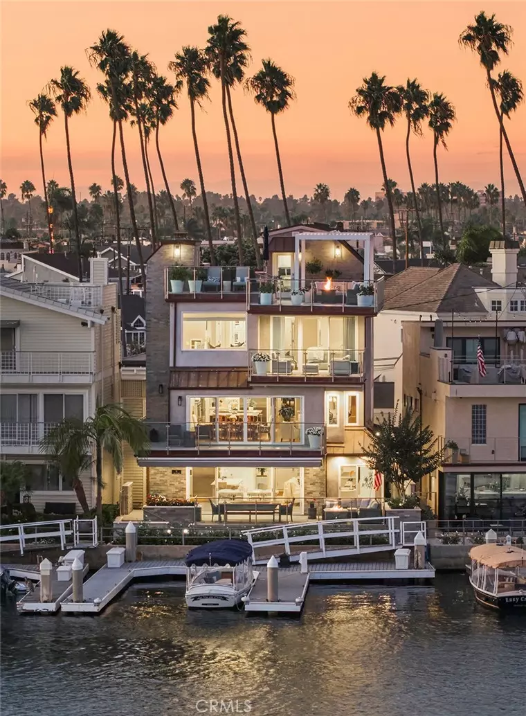 Long Beach, CA 90803,11 Vista del Golfo