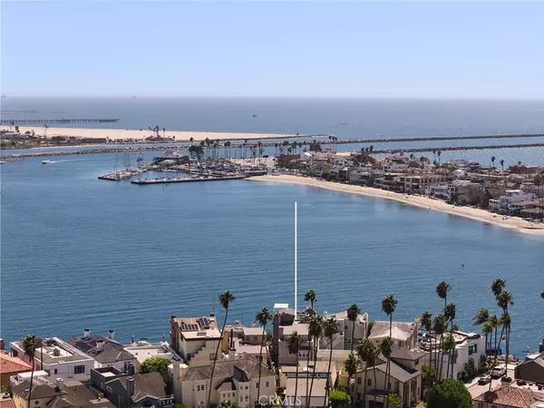 Long Beach, CA 90803,11 Vista del Golfo