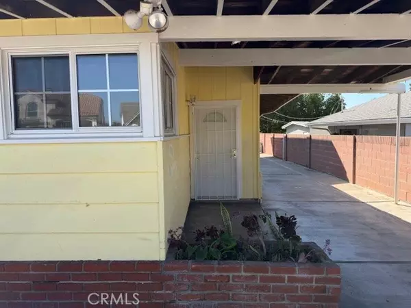 34435 Via Verde #A, Dana Point, CA 92624