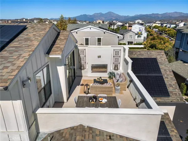 Rancho Mission Viejo, CA 92694,100 Vasto