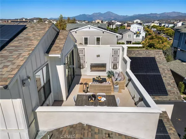 Rancho Mission Viejo, CA 92694,100 Vasto