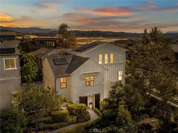 Rancho Mission Viejo, CA 92694,100 Vasto