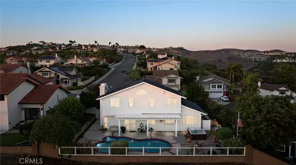 San Clemente, CA 92673,2913 Calle Frontera