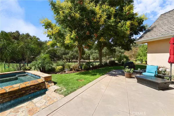 Murrieta, CA 92562,38441 Shoal Creek DR