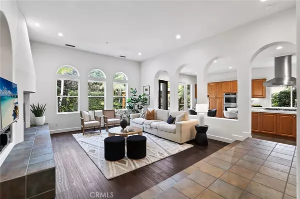 Tustin, CA 92782,12215 Wyne Ct