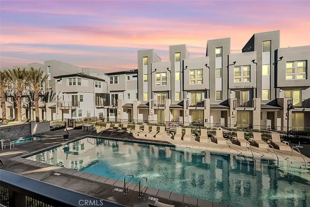 Anaheim, CA 92805,1415 West Cara Drive