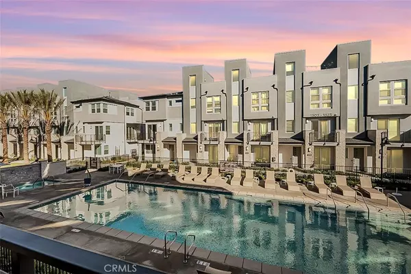 1415 West Cara Drive, Anaheim, CA 92805