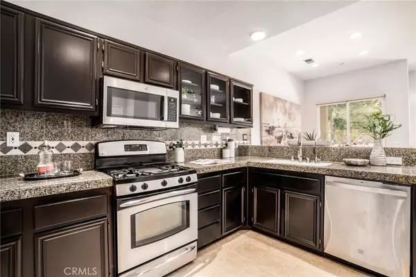 Carlsbad, CA 92009,6289 Citracado CIR