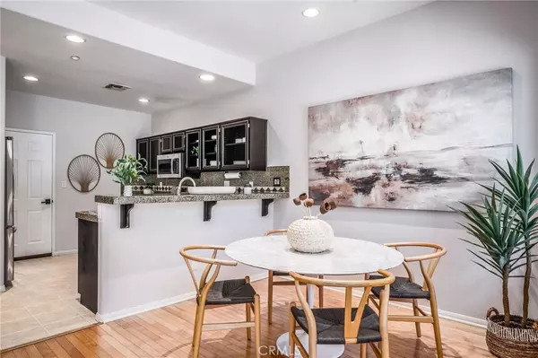 Carlsbad, CA 92009,6289 Citracado CIR