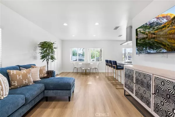 Costa Mesa, CA 92627,1953 Federal