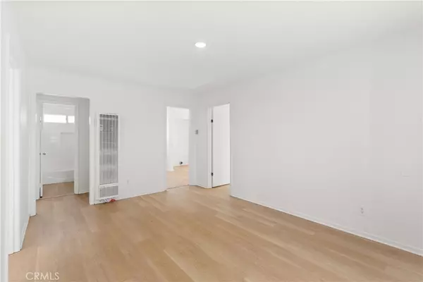 Carson, CA 90745,22618 Island AVE