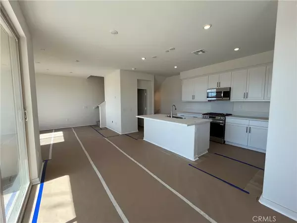 El Monte, CA 91732,12247 Elliott AVE #G