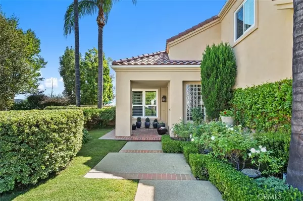 Rancho Santa Margarita, CA 92679,6 Muirfield