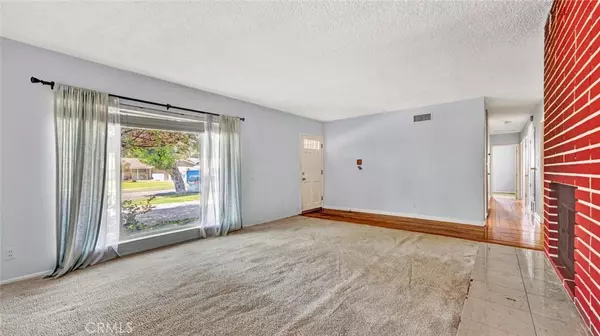 La Habra, CA 90631,1060 Tropicana WAY
