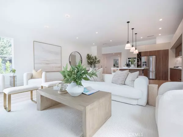 Costa Mesa, CA 92627,2187 Meyer Place